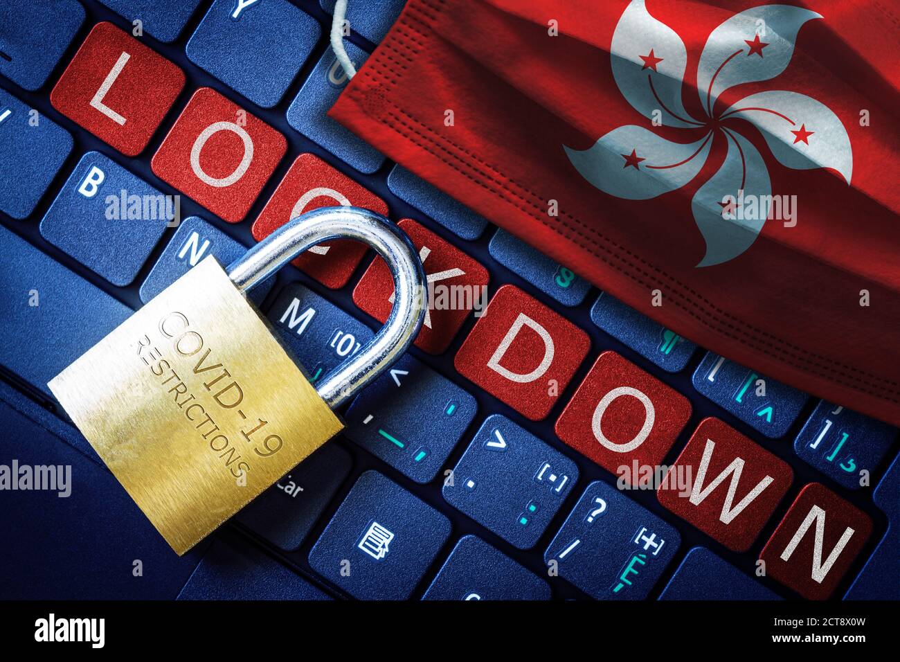 Download Hong Kong Face Mask High Resolution Stock Photography And Images Alamy PSD Mockup Templates