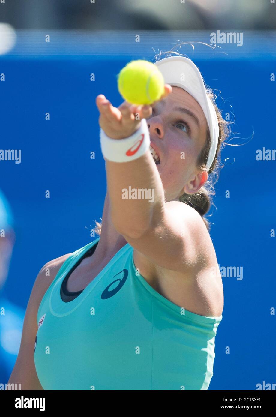 johanna schneider nike