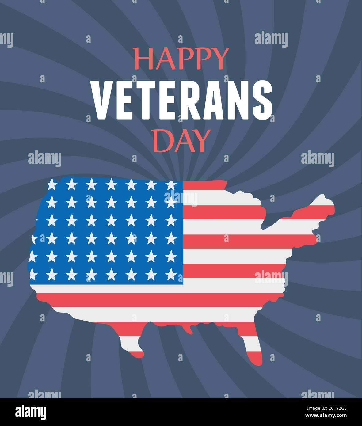 Black bear diner veterans day 2024 near me