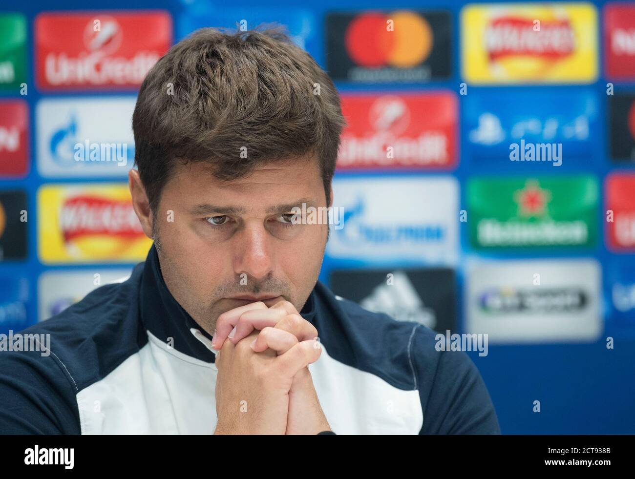 2. What happens if West Ham win their next match?