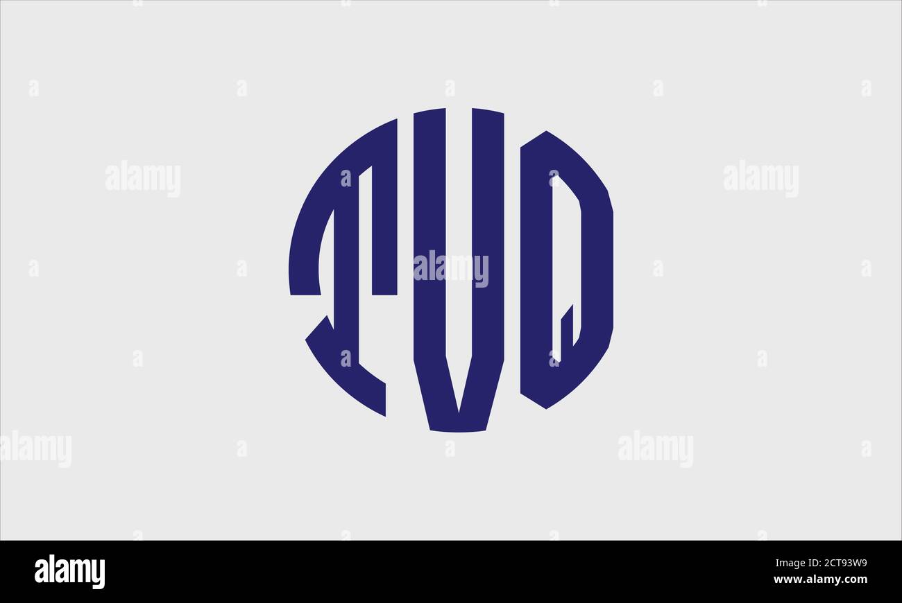Tvq logo hi res stock photography and images alamy