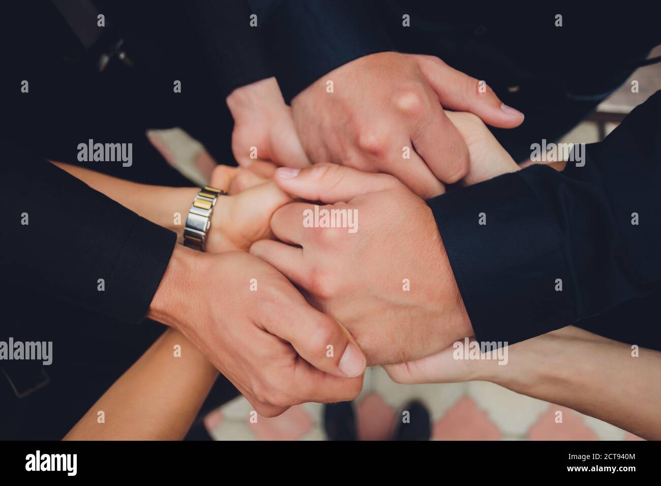 Love Triangle High Resolution Stock Photography And Images Alamy Love Triangle High Resolution Stock Photography And Images Alamy