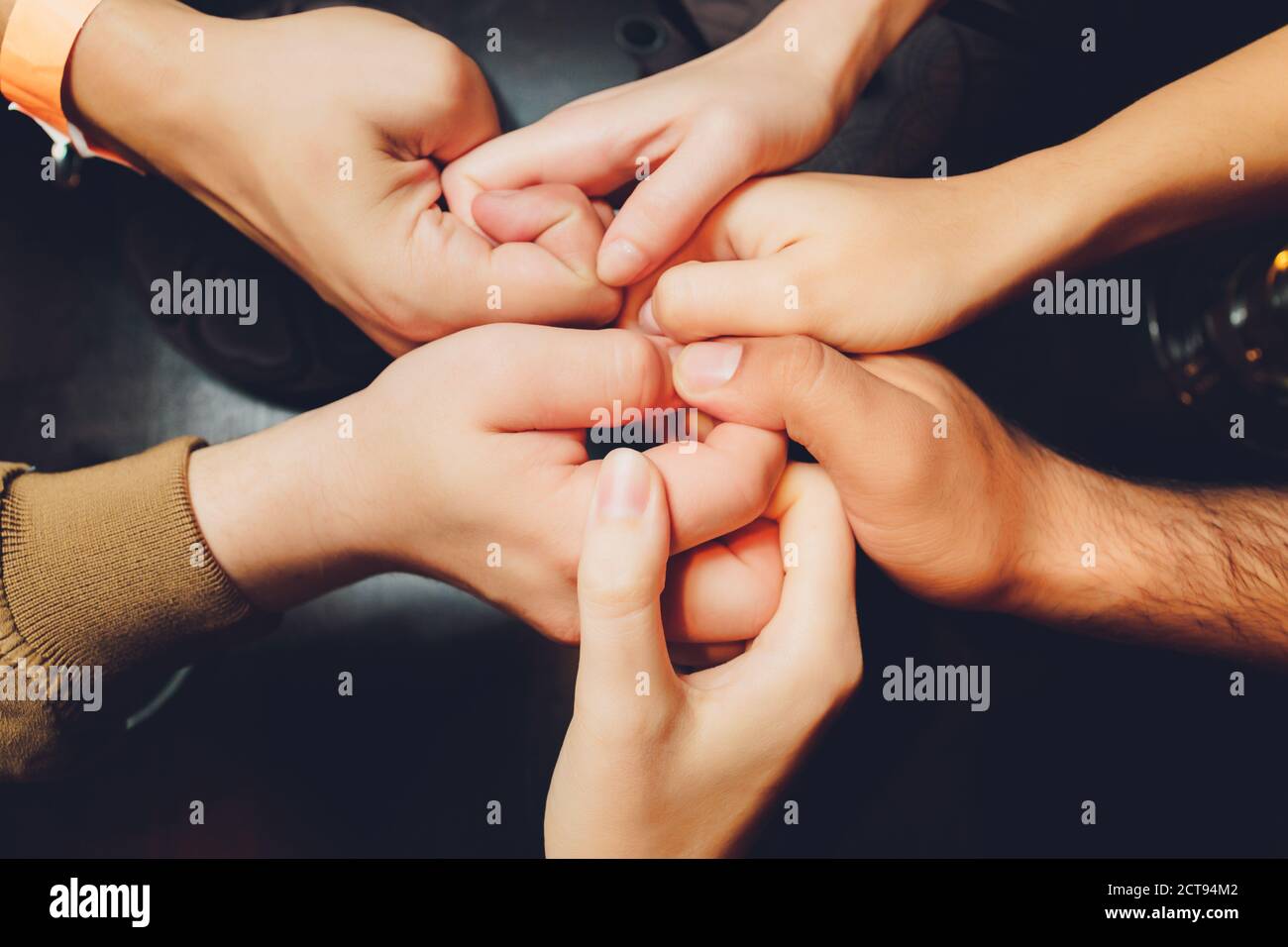 171 Hand Star Shape Friendship Stock Photos - Free & Royalty-Free Stock  Photos from Dreamstime