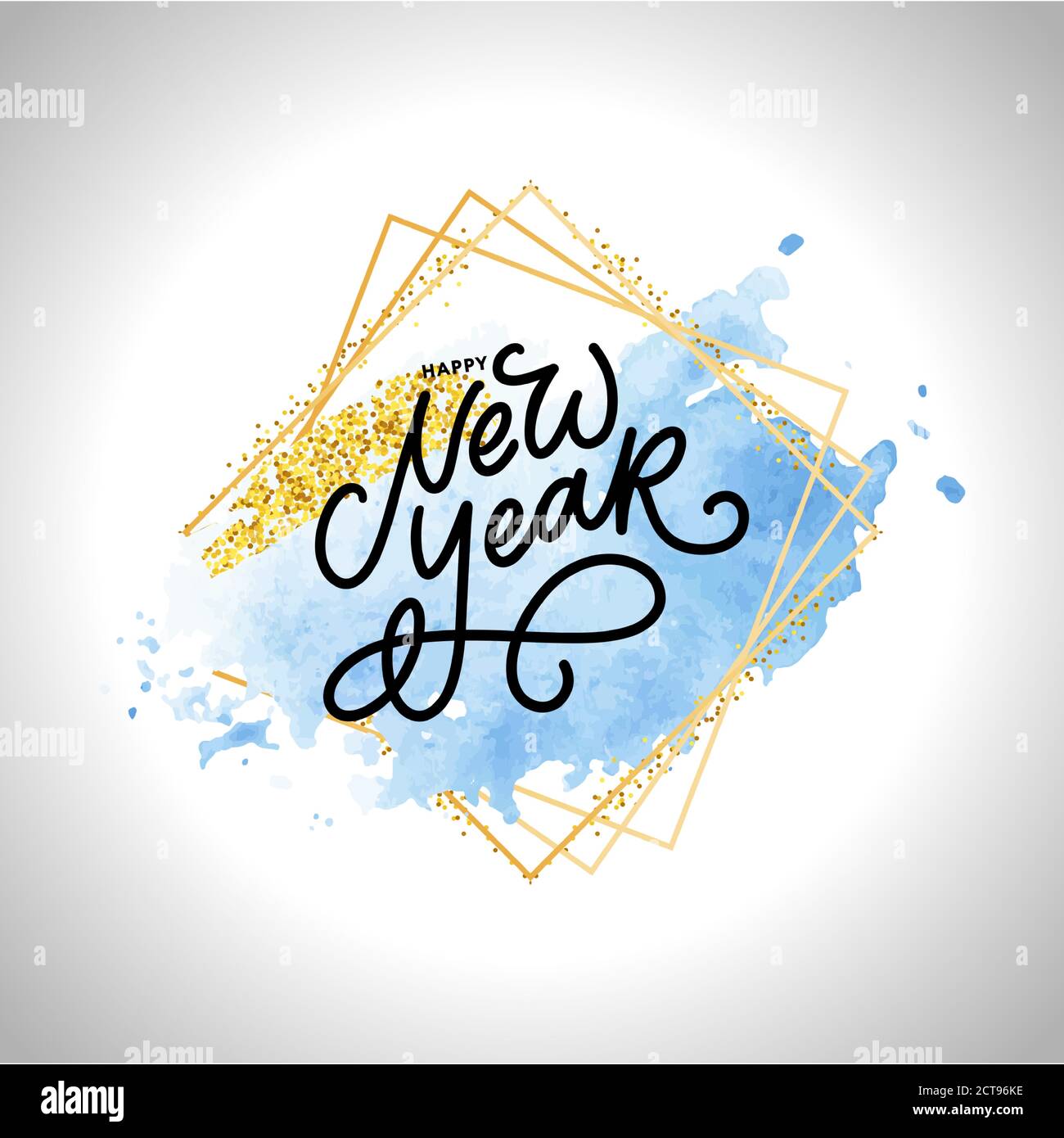 My Image 20
