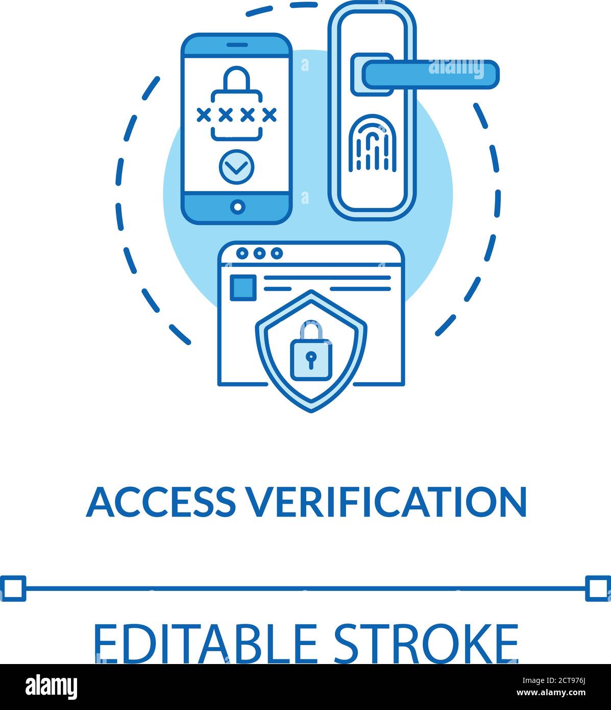 Drawing verification hi-res stock photography and images - Alamy