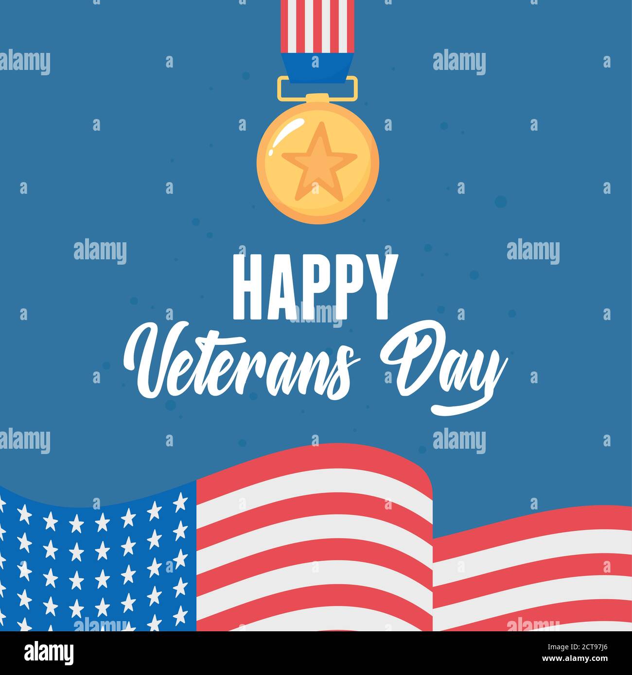 Free meals for veterans on veterans day birmingham al