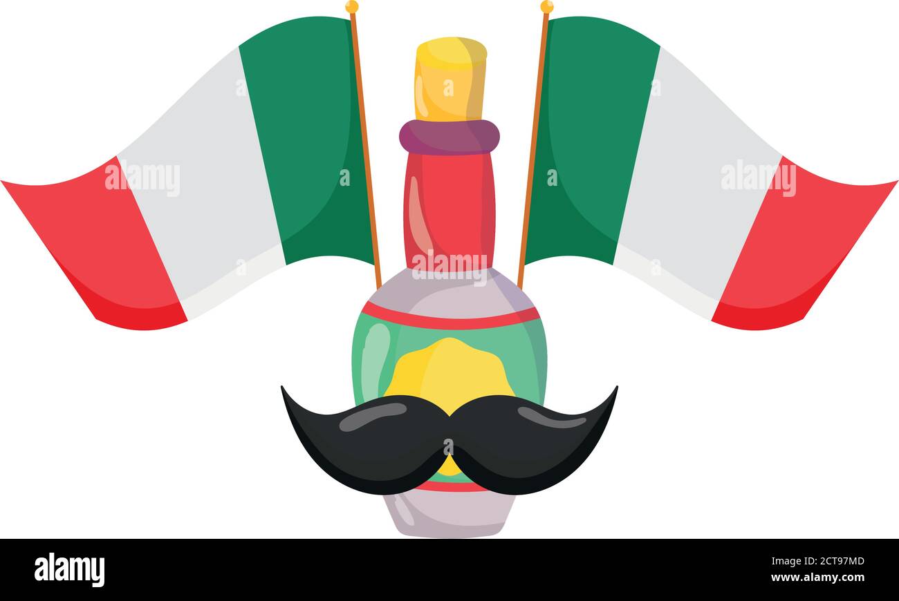Mexican Moustache High Resolution Stock Photography And Images Alamy Mexican Moustache High Resolution Stock Photography And Images Alamy