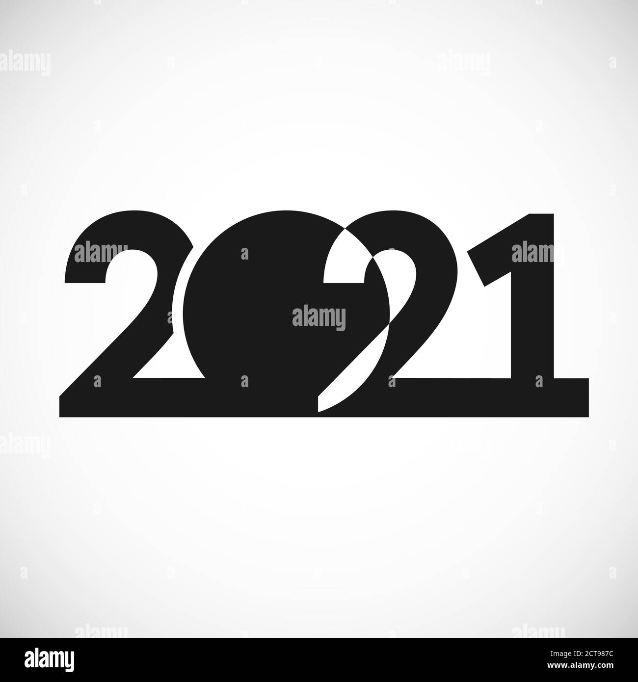 11+ Merry Christmas Script 2021