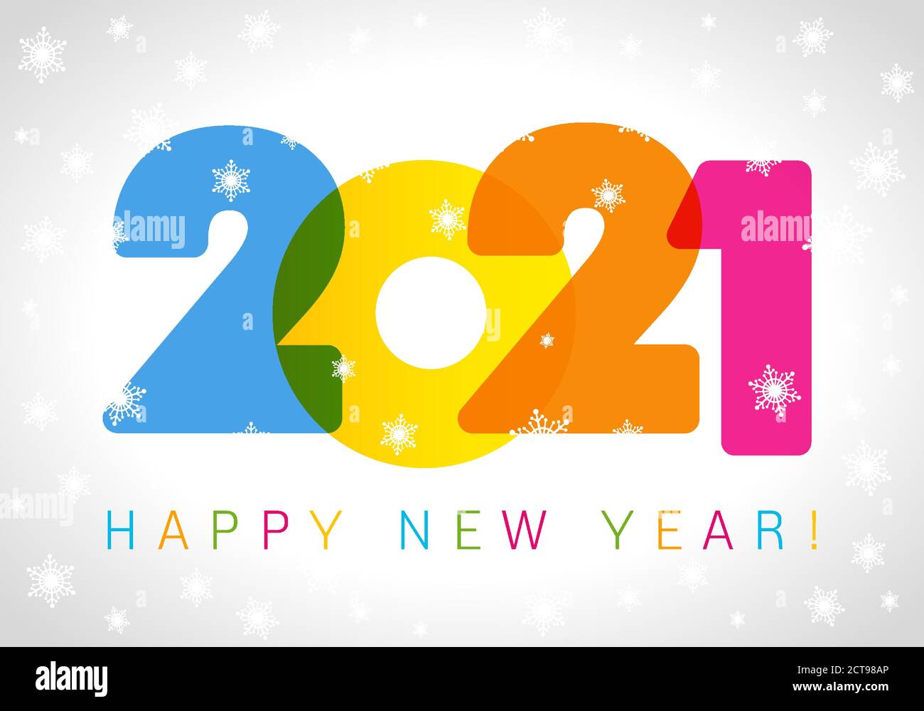 Details 200 happy new year 2021 white background - Abzlocal.mx