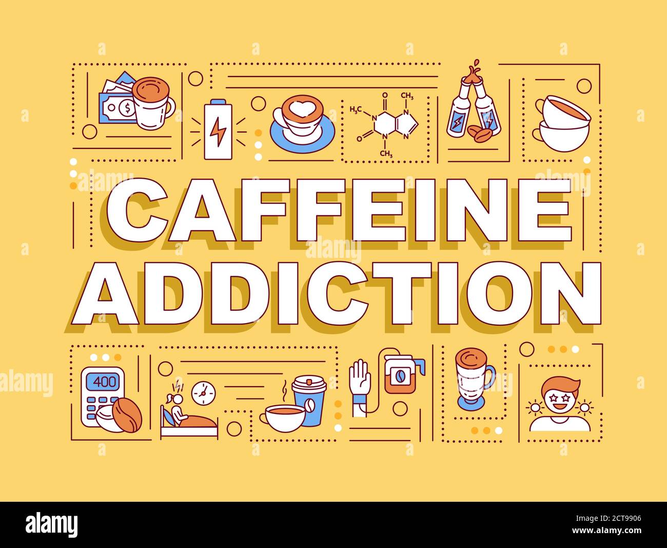 How Useful Is Caffeine in the Long Run? — Eating Enlightenment