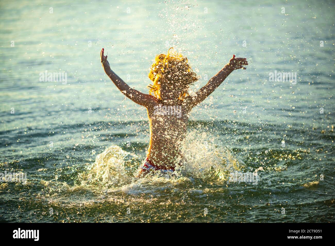 Water Sea Splash High Resolution Stock Photography and Images - Alamy