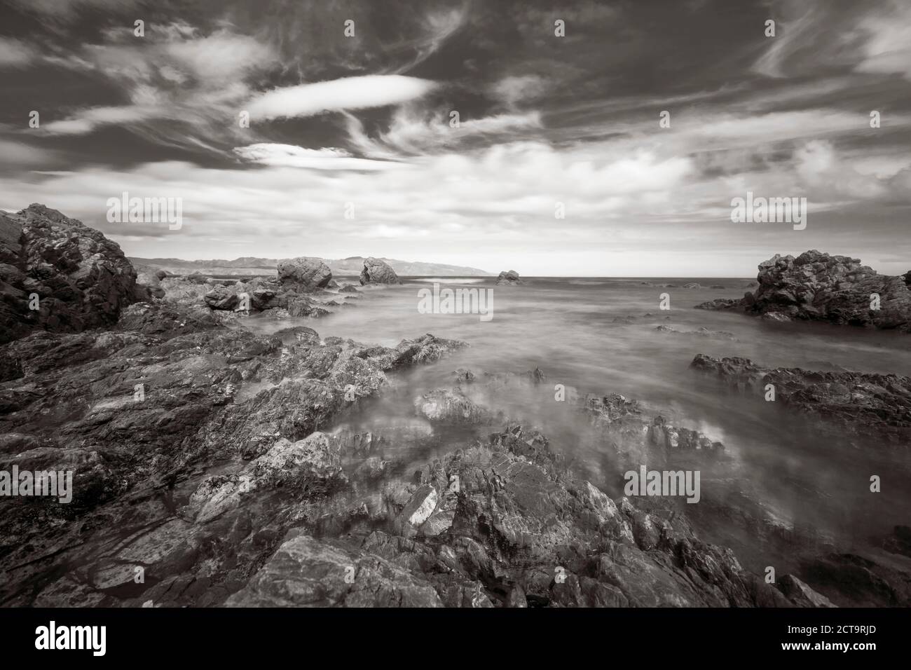Wellington rocks hi-res stock photography and images - Alamy