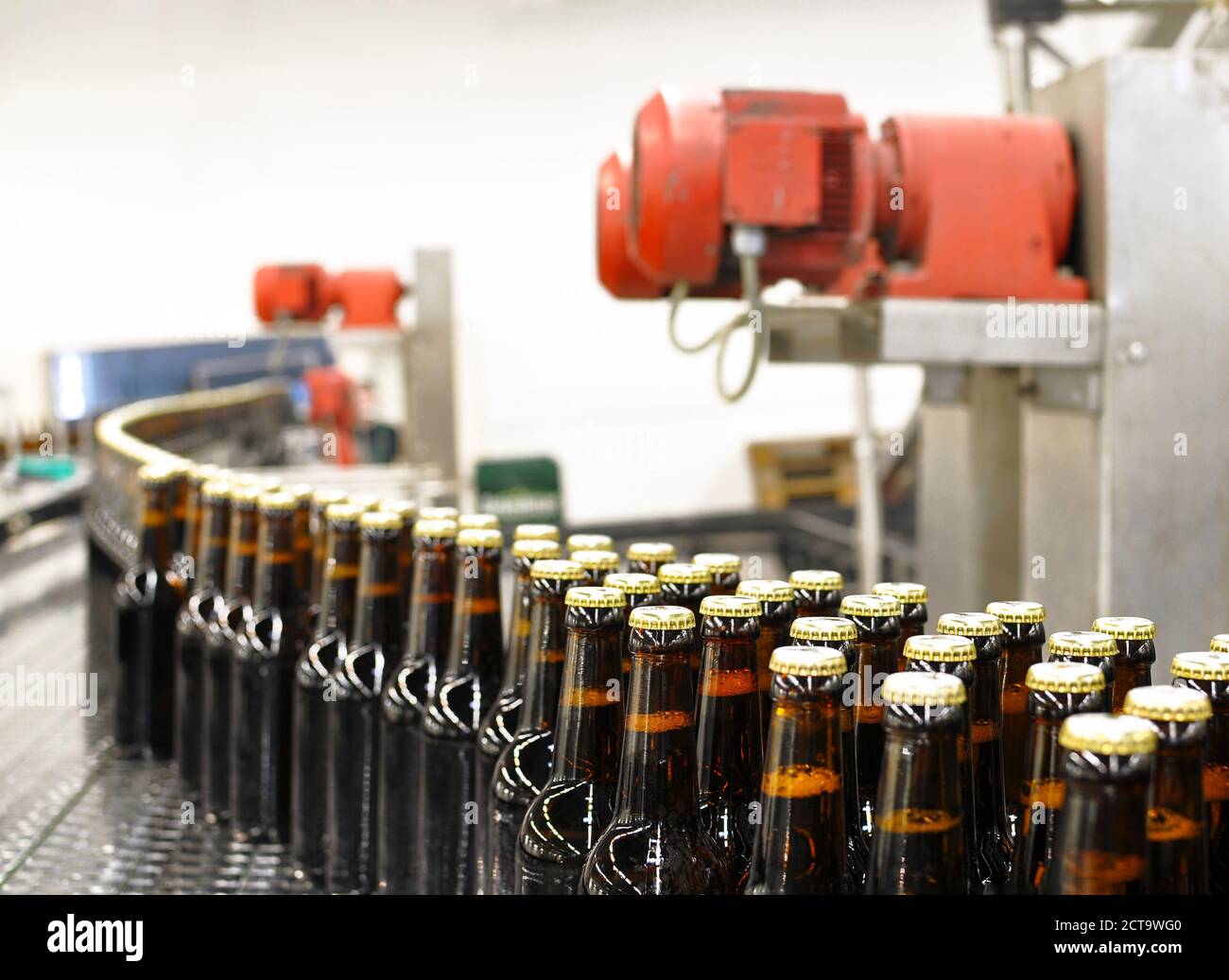 Brewery in germany hires stock photography and images Alamy