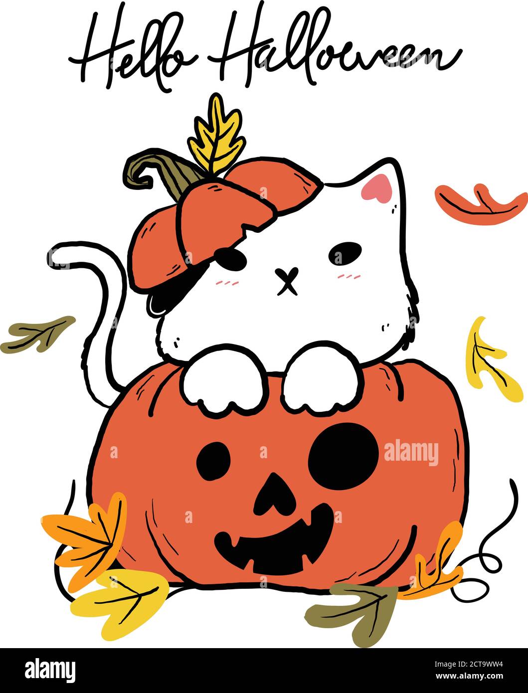 Download Hello Kitty T Shirt High Resolution Stock Photography And Images Alamy