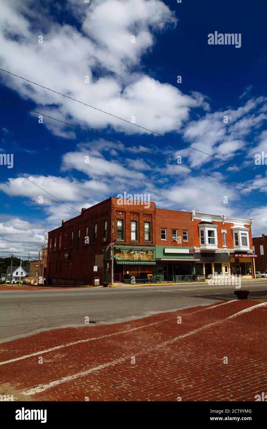 Lagrange hires stock photography and images Alamy