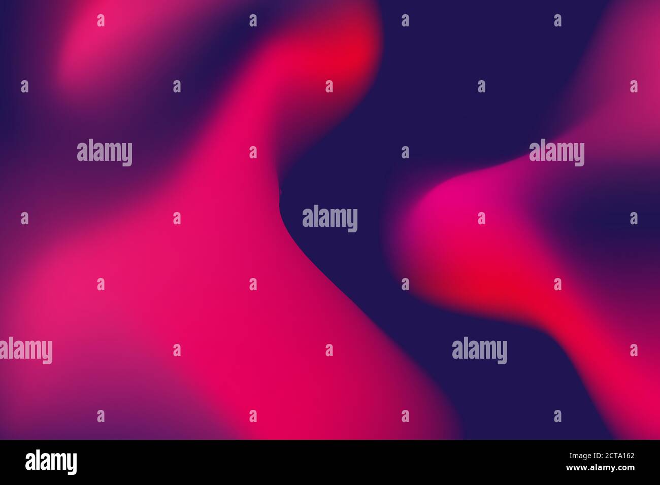 modern purple background design. purple gradient background design . vector illustrations Stock Vector