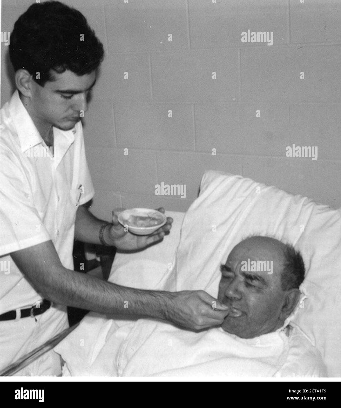 Smith eureka High Resolution Stock Photography and Images Alamy