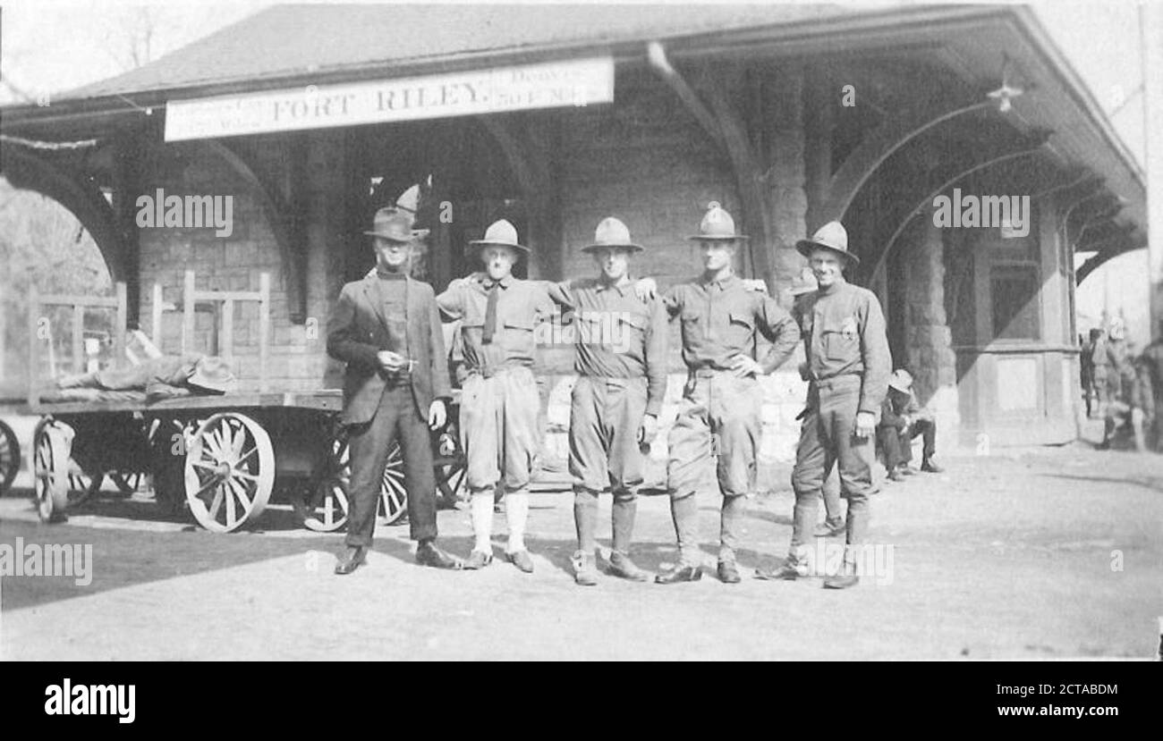 1940s riley hires stock photography and images Alamy