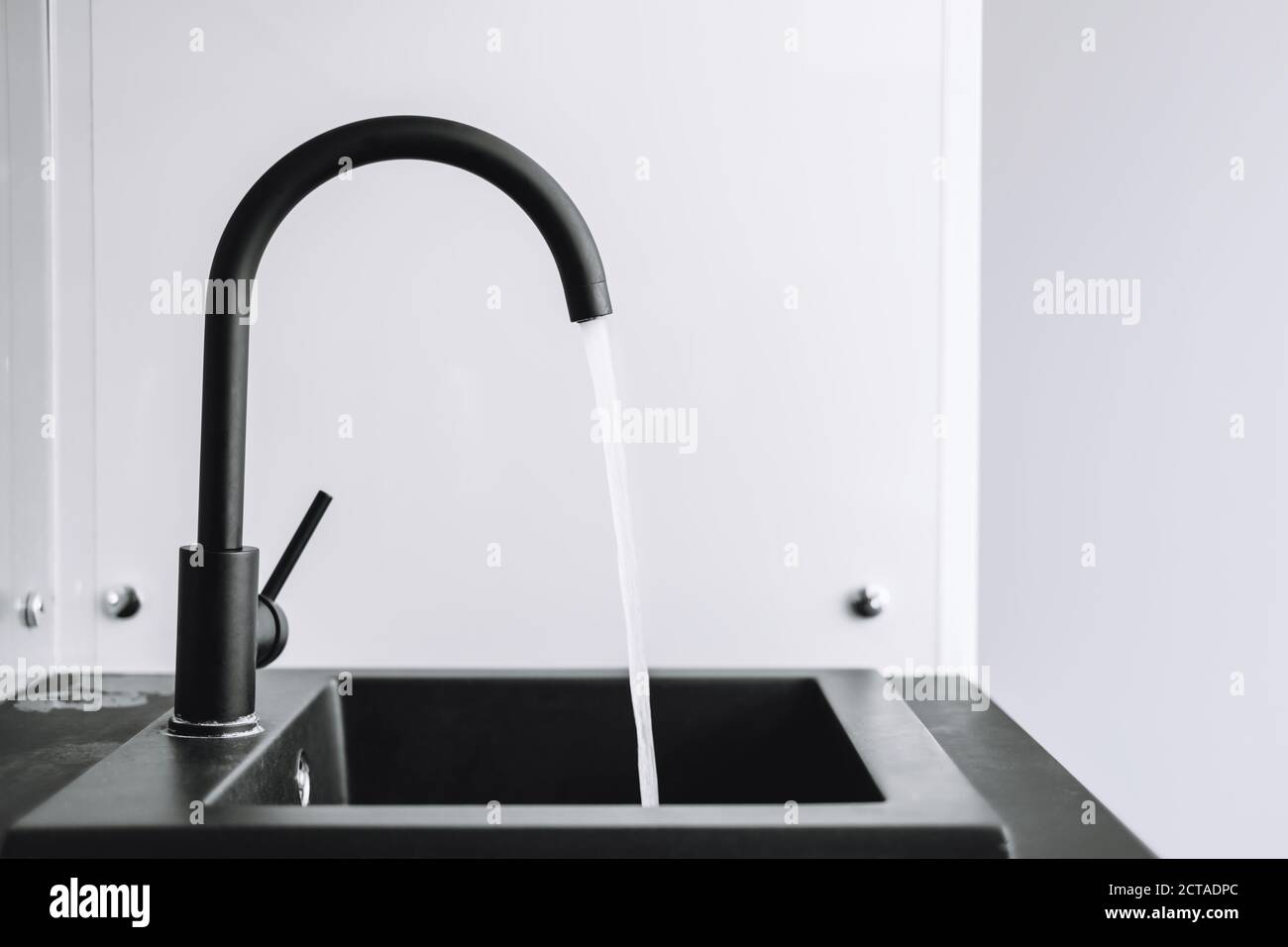Pouring water into a wash basin hires stock photography and images Alamy