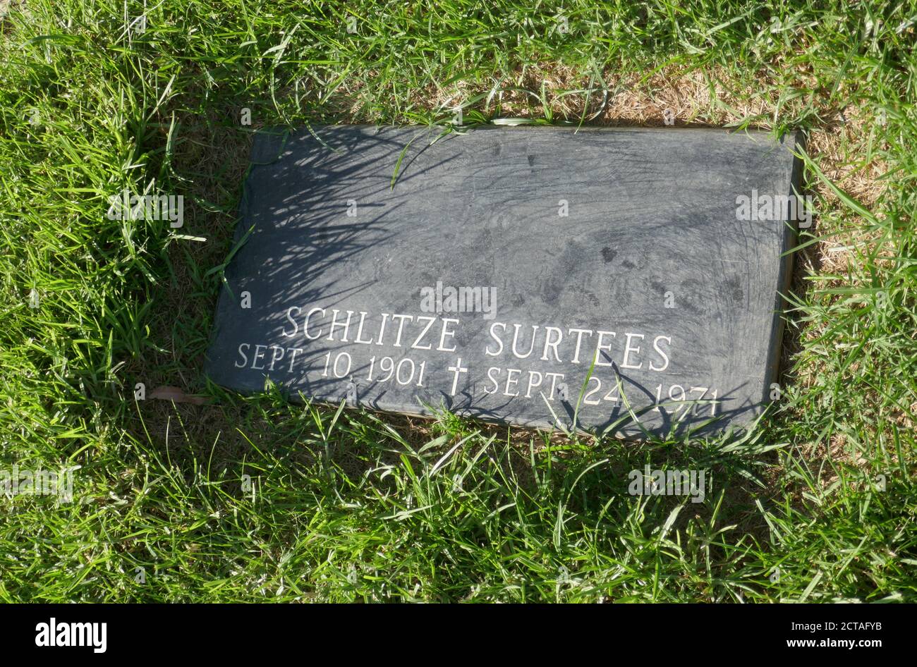 Rowland Heights, California, USA 21st September 2020 A general view of