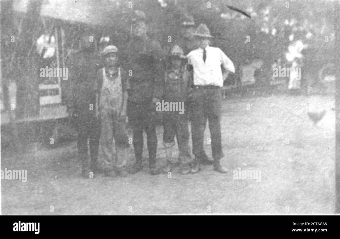 Galva hires stock photography and images Alamy