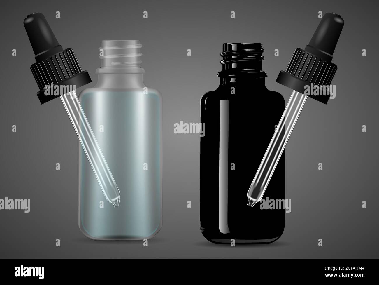 Verdammt Unregelmäßigkeiten Kanal how to open vape juice bottle Riss