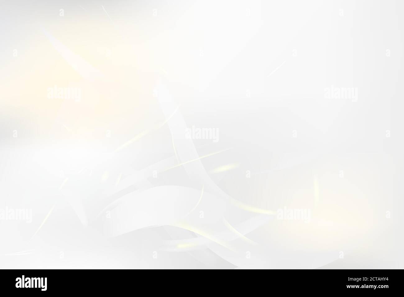 Blinking abstract background Stock Vector Image & Art - Alamy