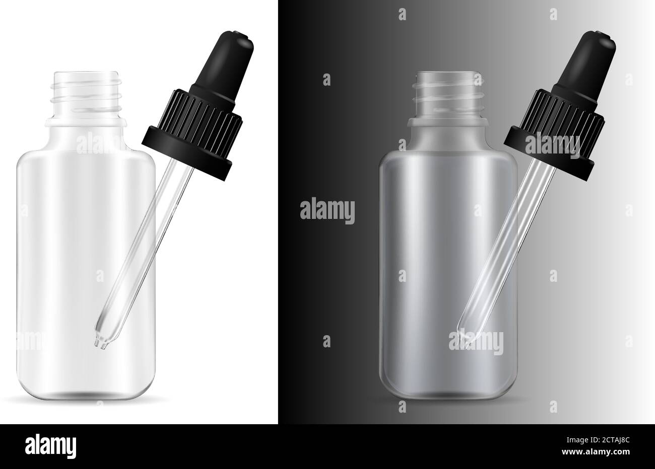 immagini di solidi liquidi e gassosi Does Vape Juice Expire? Storage Guide