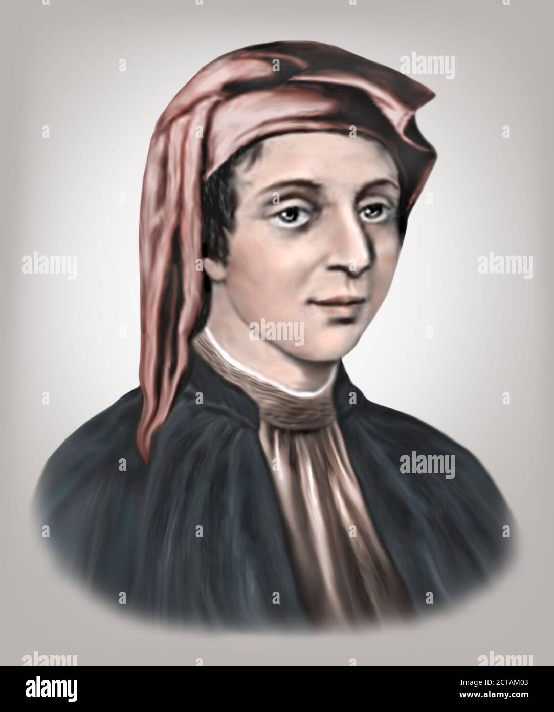 Leonardo fibonacci