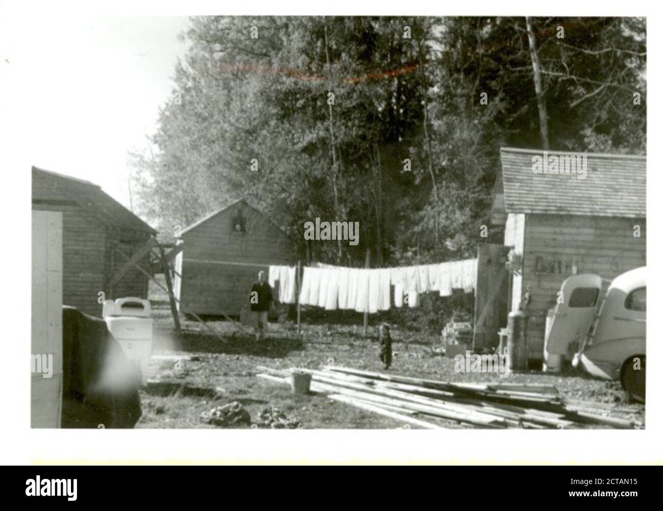 Calling lake alberta hires stock photography and images Alamy