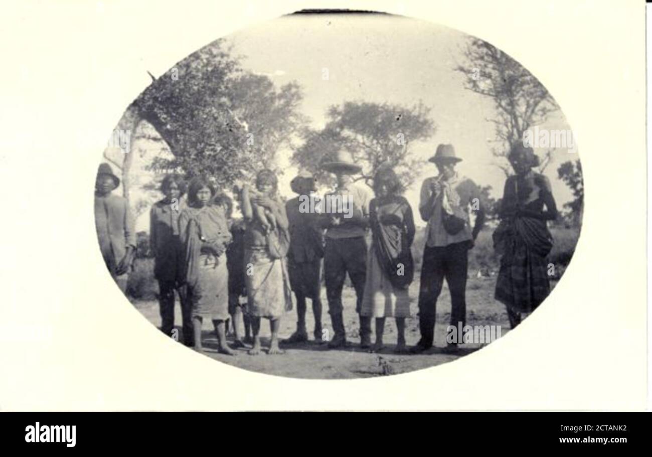 Fernheim hires stock photography and images Alamy