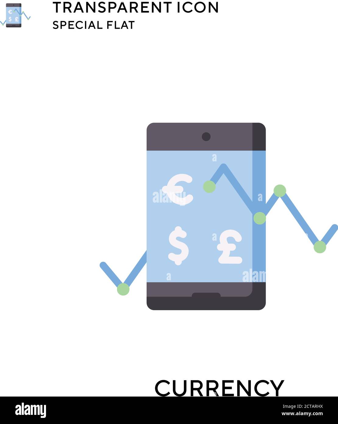 10 yuan coin Stock Vector Images - Alamy