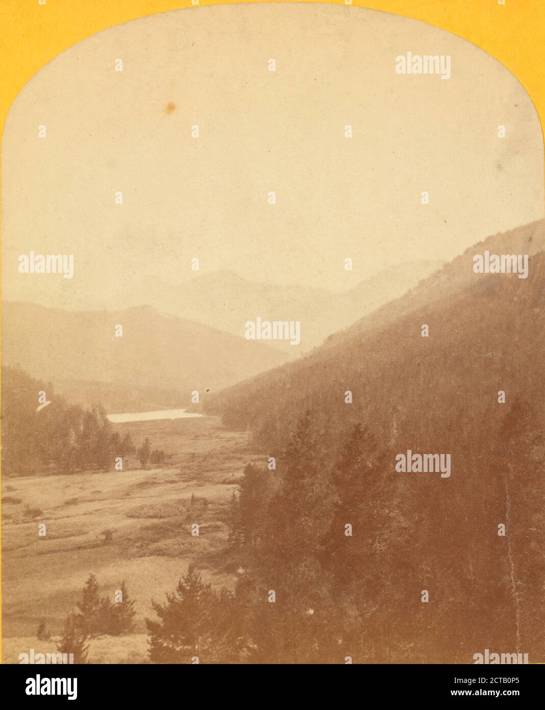 Fort ellis montana hires stock photography and images Alamy