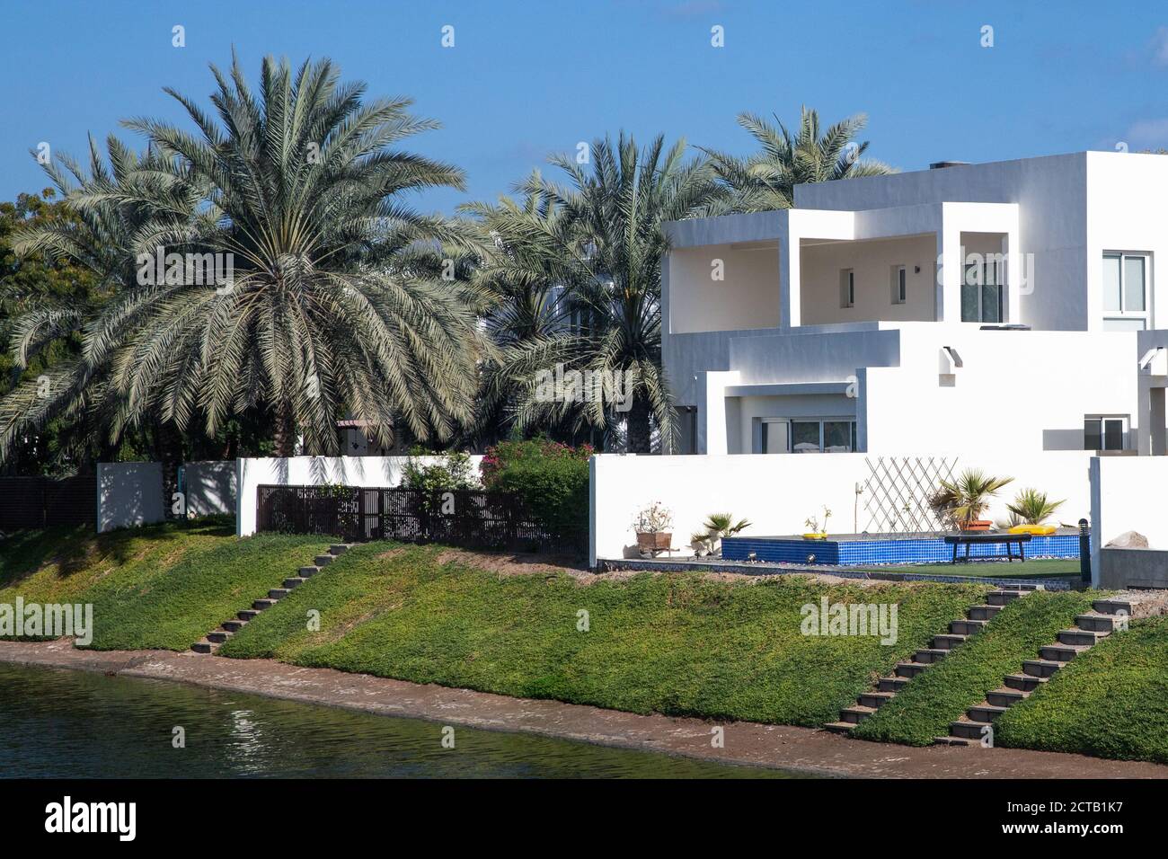 Al mouj hotel hires stock photography and images Alamy