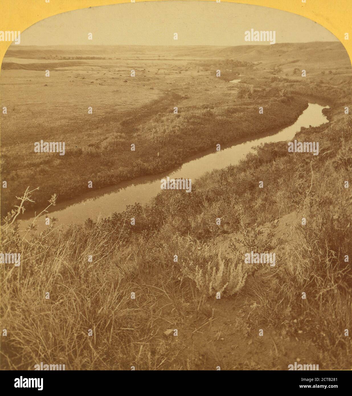 Cannonball hires stock photography and images Alamy