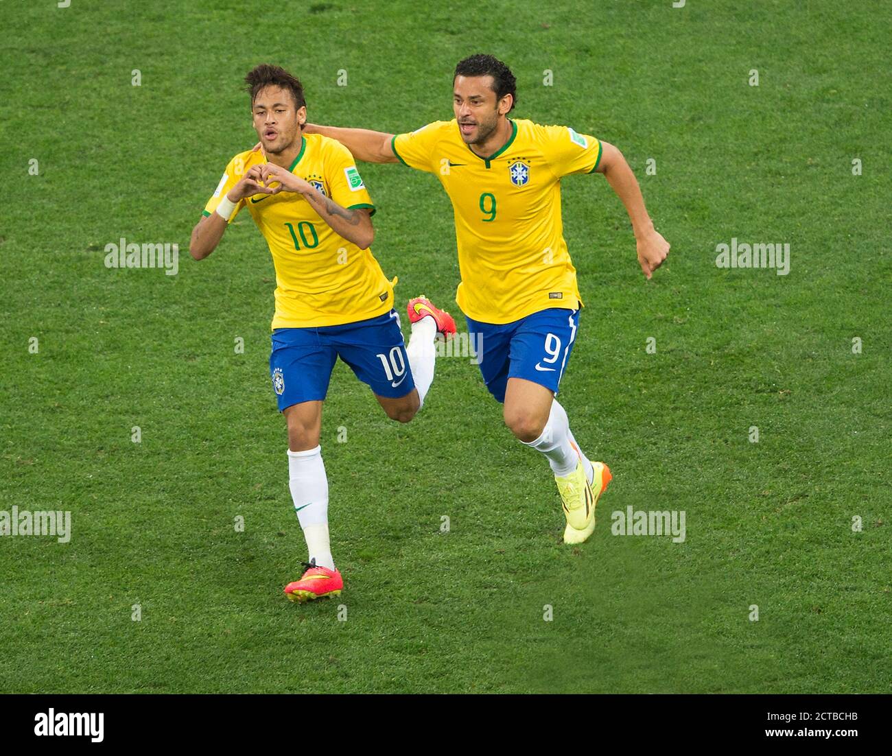 Neymar Jr PSG, soccer, players, neymar jr, football, team, ucl, HD phone  wallpaper | Peakpx