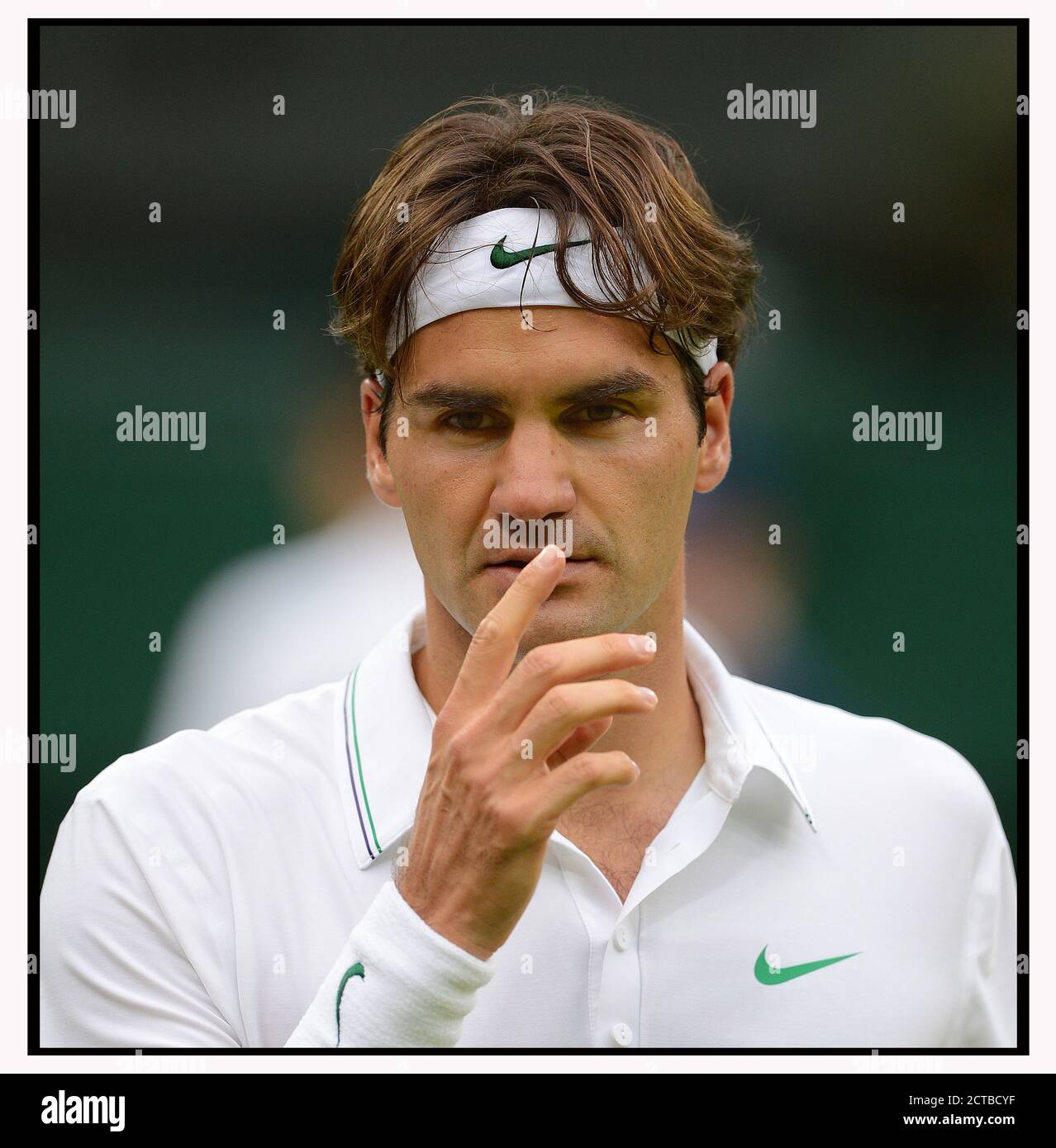 Albums 90+ Pictures Tokyo 2020 Mexico V Brazil Mens Semifinal Live