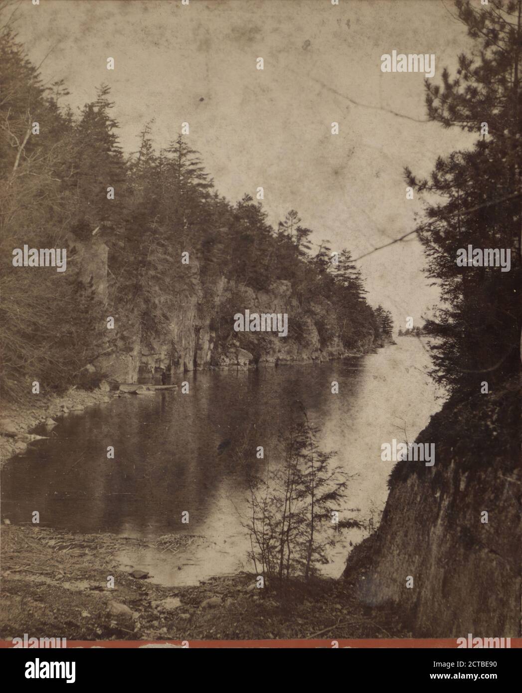 Hill crest hires stock photography and images Alamy