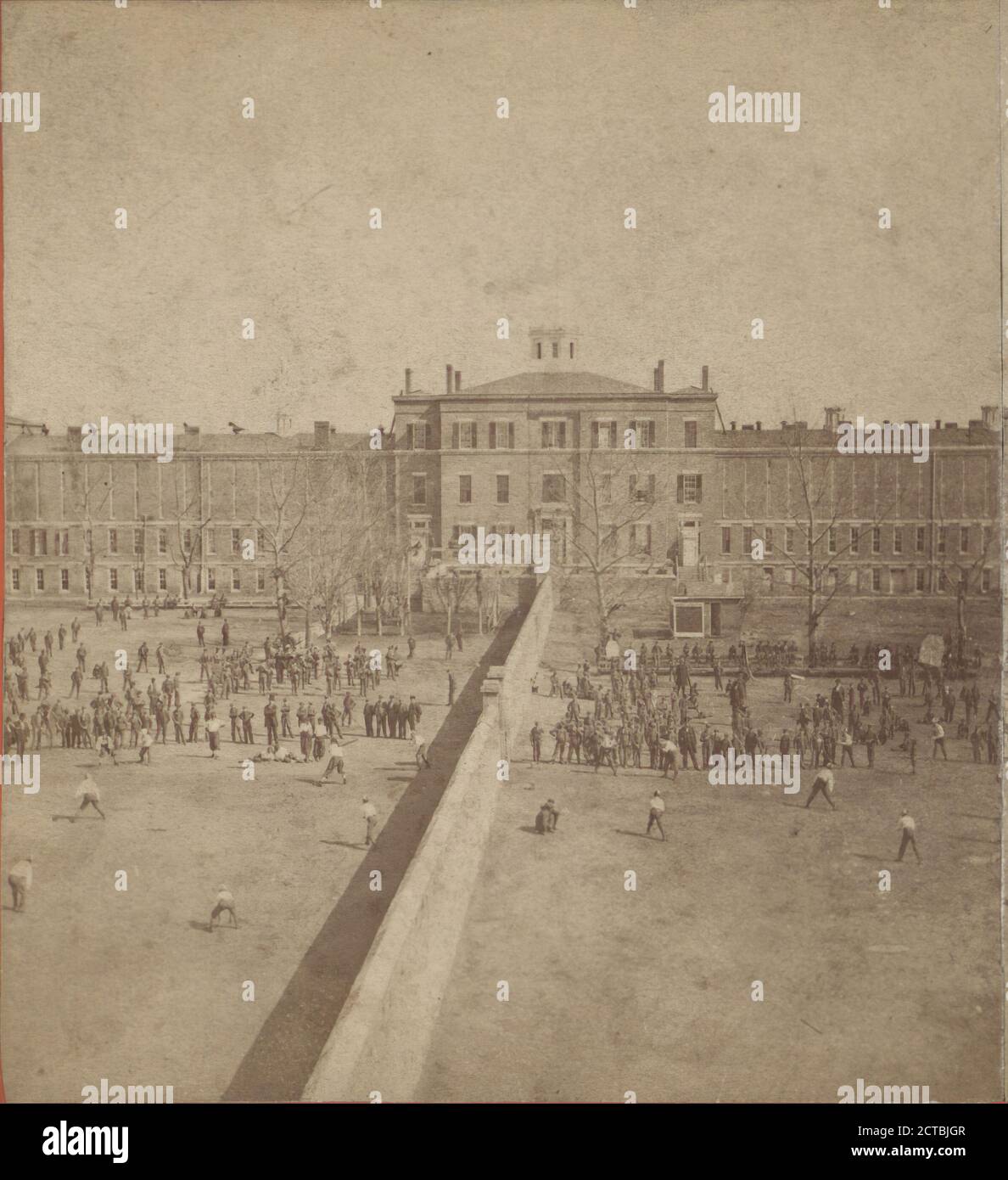 New york house of refuge hires stock photography and images Alamy