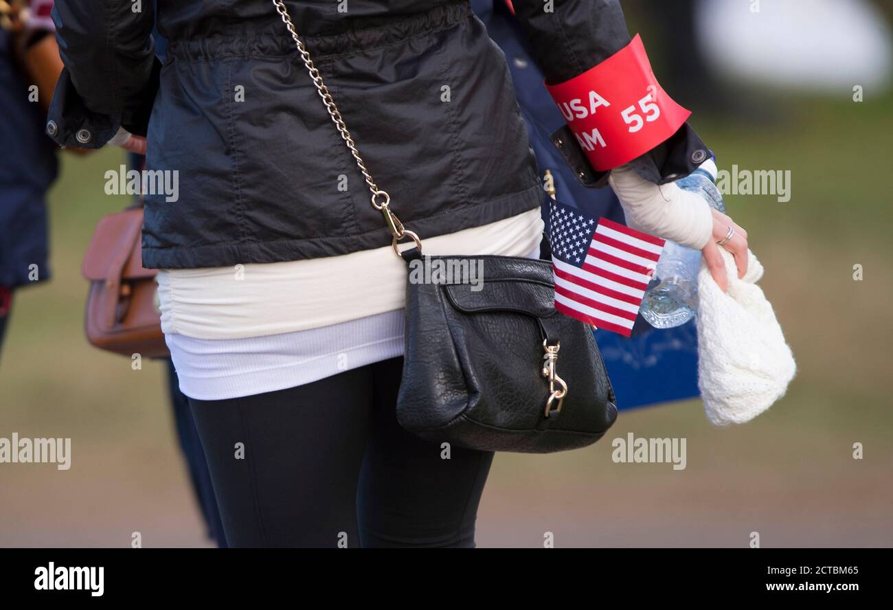 Wives girlfriends hires stock photography and images Alamy