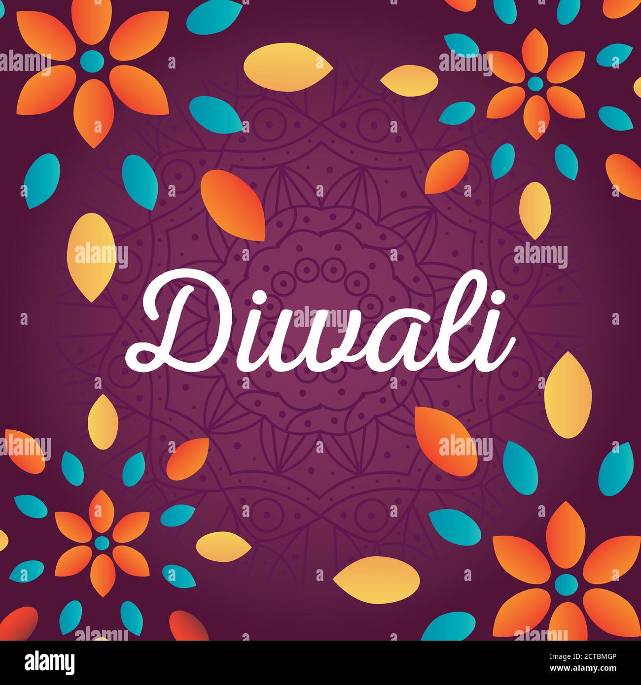 Rangolis Rangolis hi-res stock photography and images - Alamy