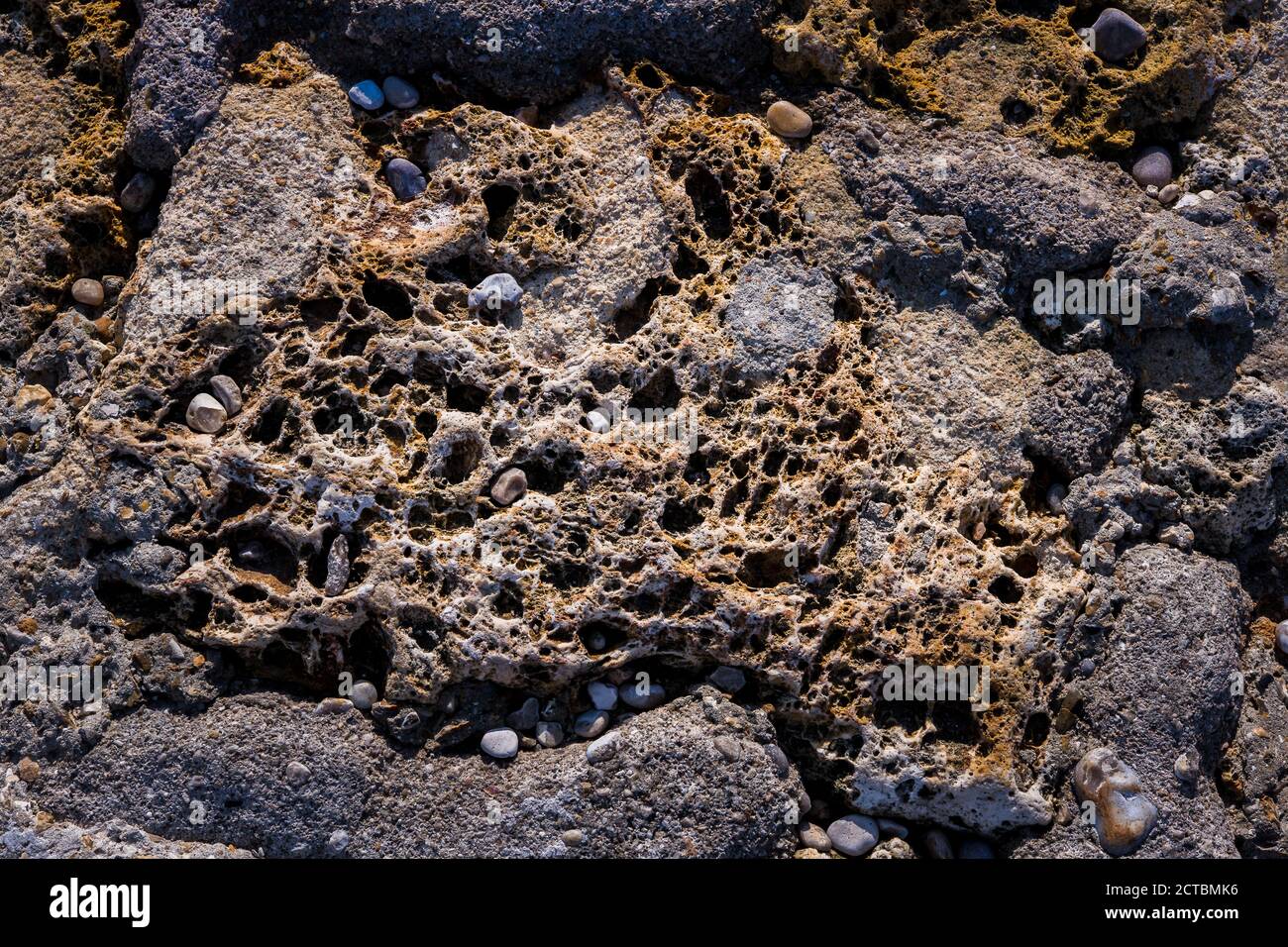 Porous stone hi-res stock photography and images - Alamy