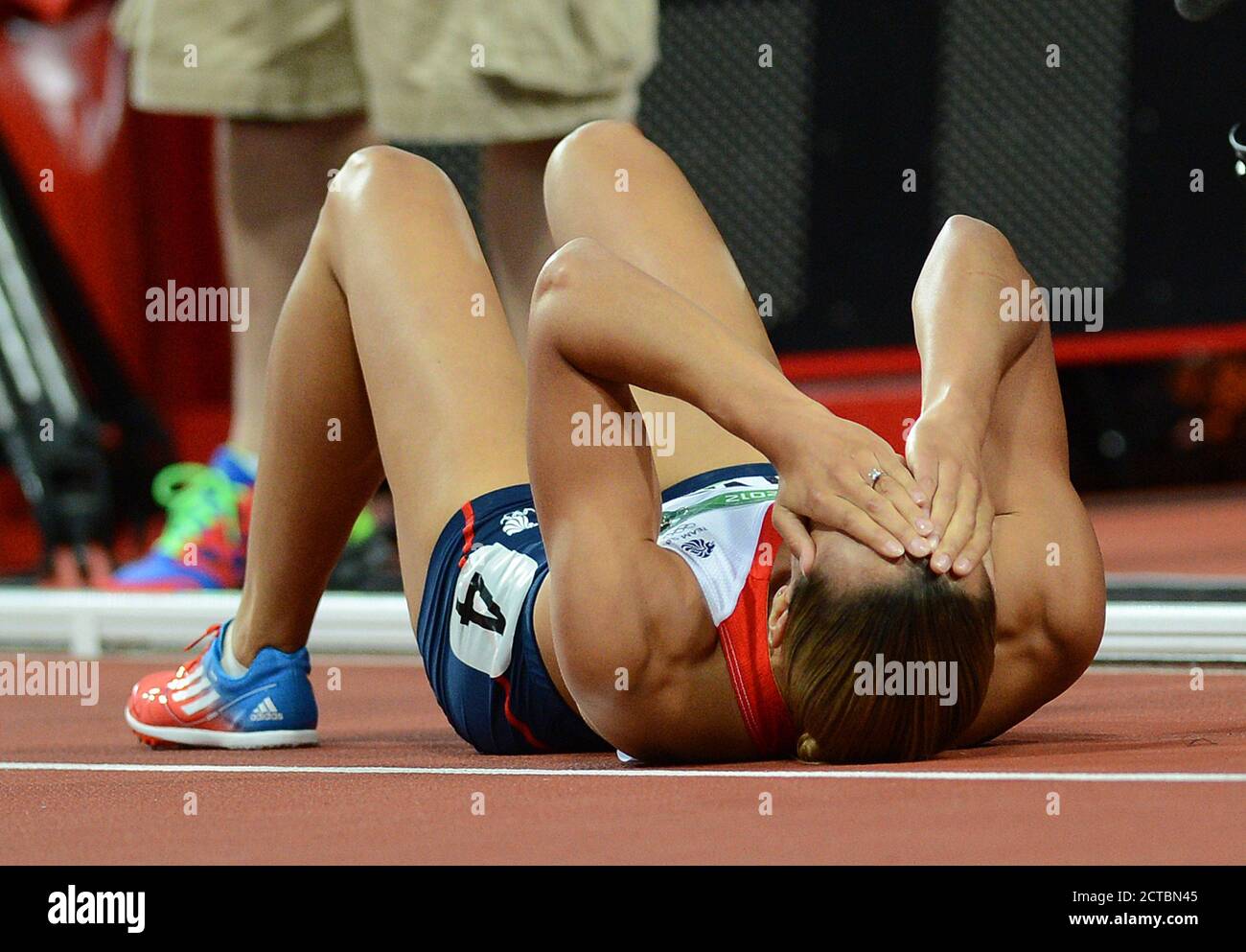 Olympics women pain Tokyo Olympics: