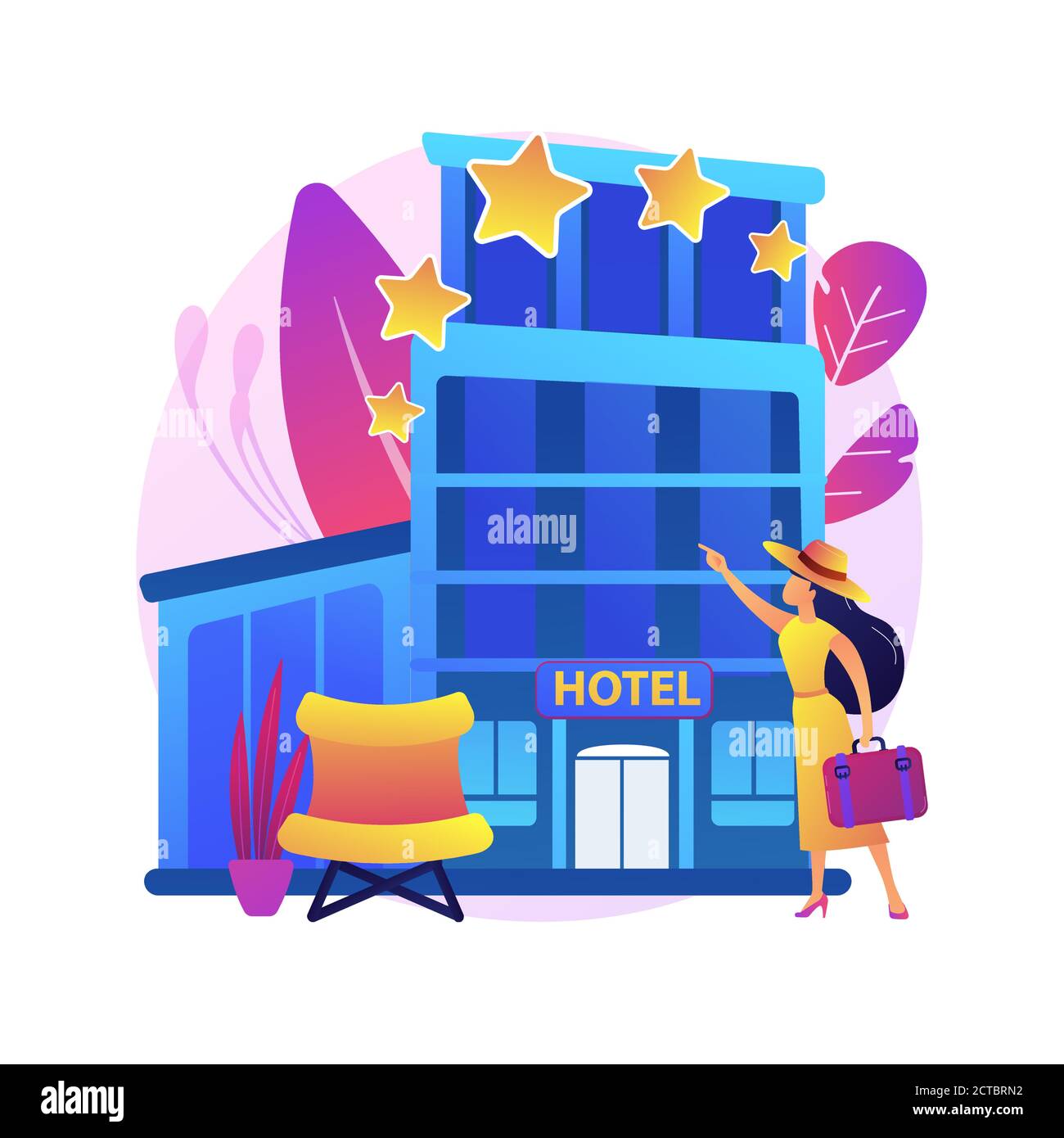 The Cartoon Network Hotel Sign Editorial Stock Image - Image of pool,  accommodation: 165078269