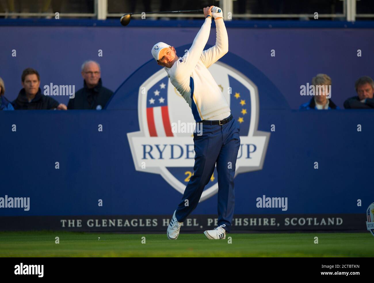 Matt ryder hi-res stock photography and images - Alamy