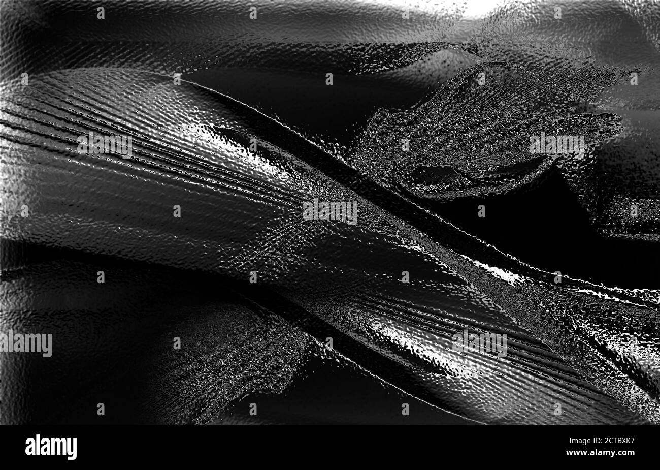 Elegant Beautiful Bright Colorful Dark Light Texture Backdrop For Advertising Industries Business Factory For Web Designing Print Media Background Stock Photo Alamy