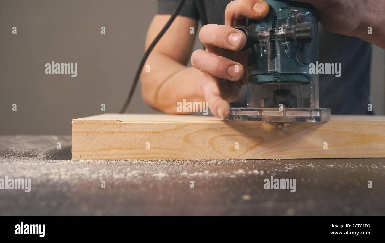 Cut chamfer hires stock photography and images Alamy