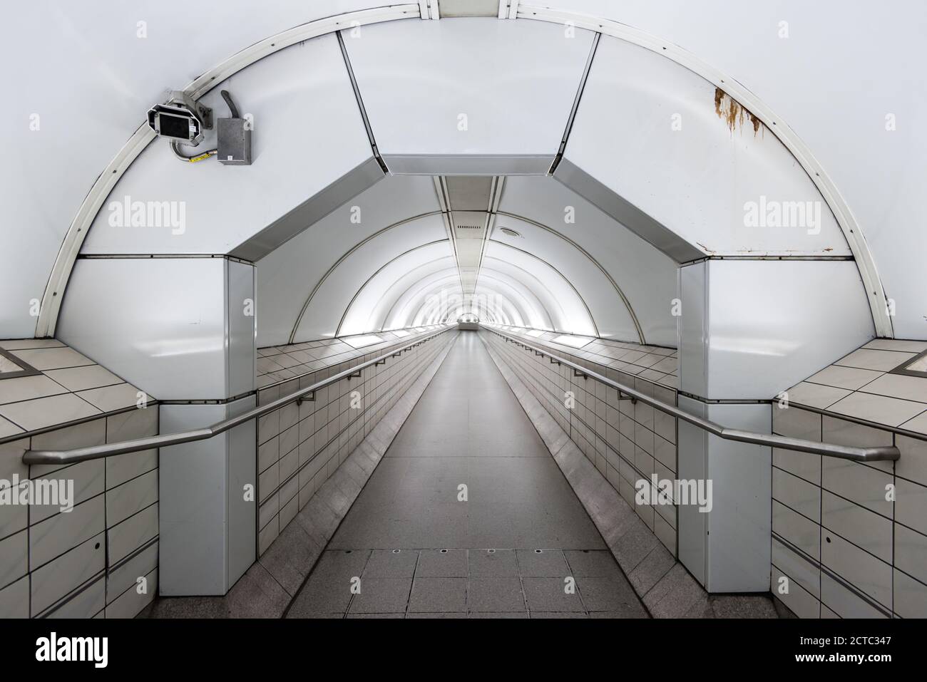 Bank underground station, London, United Kingdom Stock Photo Alamy