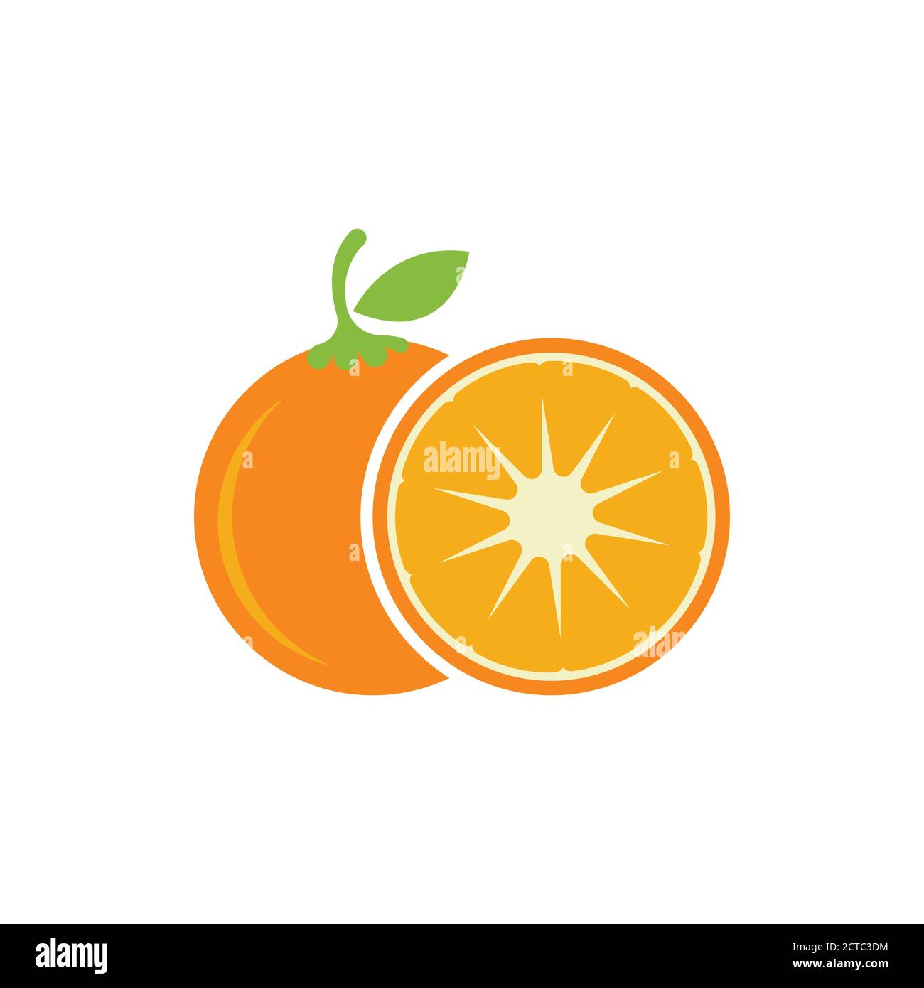 logo flatform trainers tommy hilfiger