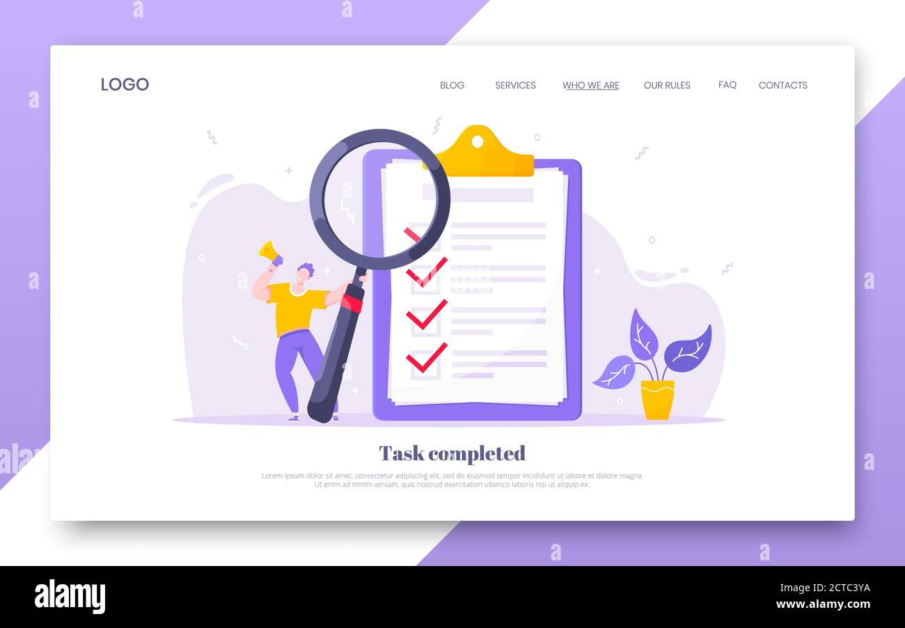 Kremenak task done. Task is done. Task is done. Tiny checker. Kremenak task done.